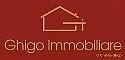 Ghigo Immobiliare