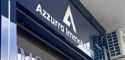 AZZURRA IMMOBILIARE