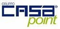 Agenzia Immobiliare CasaPoint Viadana