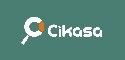 Cìkasa