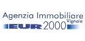 AGENZIA IMMOBILIARE EUR 2000