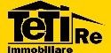 TETI RE