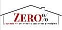 Zero%
