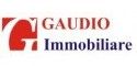 Gaudio Immobiliare