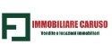 IMMOBILIARE CARUSO