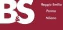 B & S Consulenze Immobiliari