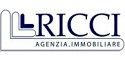 agenzia immobiliare ricci