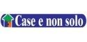 Case e Non Solo
