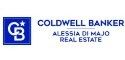 Coldwell Banker Alessia Di Majo Real Estate
