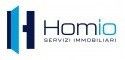 homio - agenzia botticino