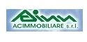 Ac Agenzia Immobiliare