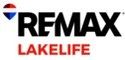 REMAX LAKELIFE
