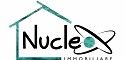 nucleo immobiliare