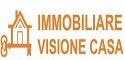 AGENZIA IMMOBILIARE VISIONE CASA