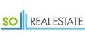 So Real Estate