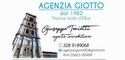 AGENZIA GIOTTO