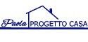 Paolaprogettocasa