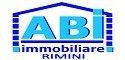 Abi immobiliare