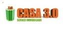 casa 3.0