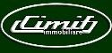 CIMIF IMMOBILIARE di Arturo Geri