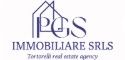PGS Immobiliare SRLS - Tortorelli real estate agency