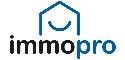 IMMOPRO