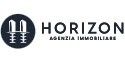 Agenzia Horizon