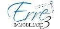Erre 3 Immobiliare