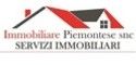 Immobiliare Piemontese