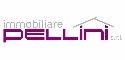 IMMOBILIARE PELLINI S.R.L.