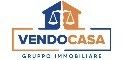 VENDOCASA SANREMO