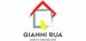 GIANNI RUA - AGENTE IMMOBILIARE