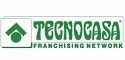 Affiliato Tecnocasa: TESEO srl