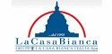 LA CASA BIANCA ITALIA SPA