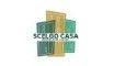 Scelgo Casa Immobiliare