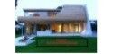 Eurocasa Immobiliare