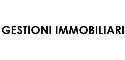 Gestioni Immobiliari