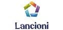 Lancioni  Immobiliare