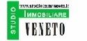 Studio immobiliare Veneto