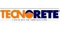 Affiliato Tecnorete: TECNOPROGRES srl