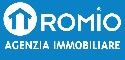 AGENZIA IMMOBILIARE ROMIO