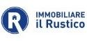 Immobiliare Il Rustico