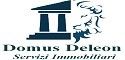 Domus Deleon Servizi Immobiliari