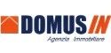 Domusin di Michele Di Lauro