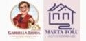 Gabriella Ledda & Marta Tolu Mediazioni Immobiliari