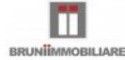 Bruniimmobiliare