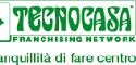 Affiliato Tecnocasa: LIDI RAVENNA srl