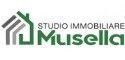 Studio Immobiliare Musella