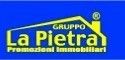 Gruppo La Pietra Promozioni Immobiliari
