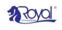 Royal Immobiliare